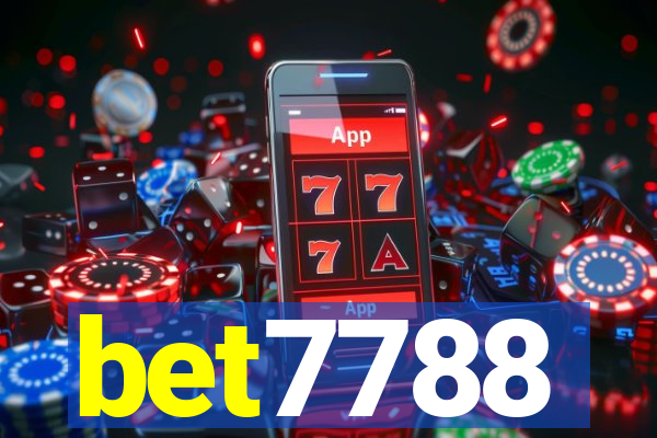 bet7788