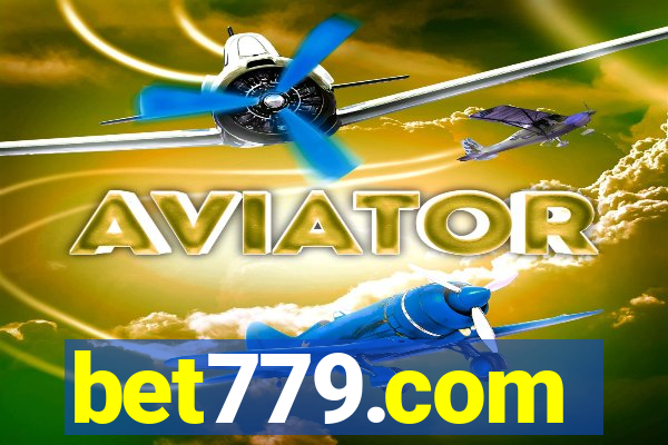 bet779.com