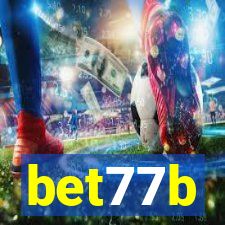 bet77b