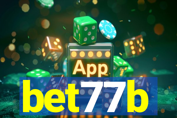 bet77b