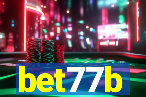 bet77b