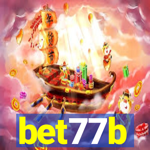 bet77b