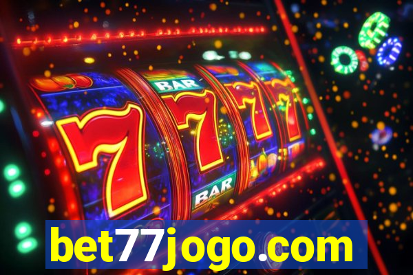 bet77jogo.com