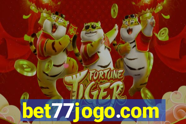 bet77jogo.com
