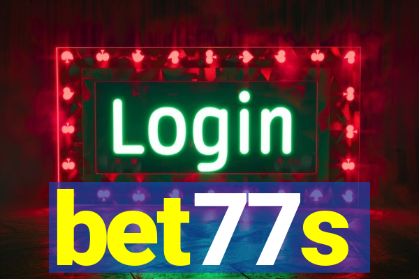 bet77s