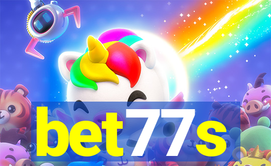 bet77s