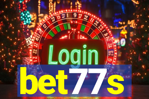 bet77s