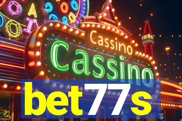 bet77s
