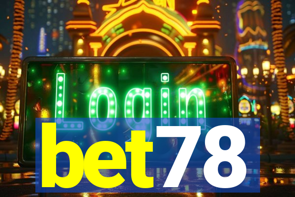 bet78