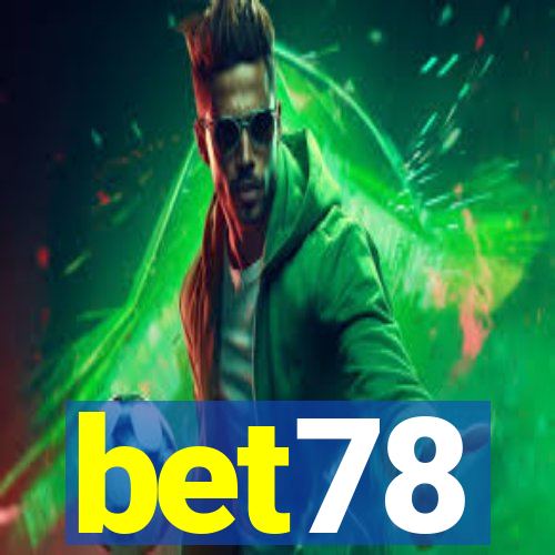 bet78