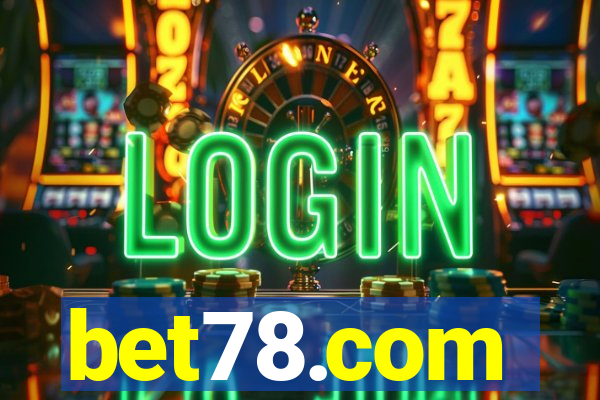 bet78.com