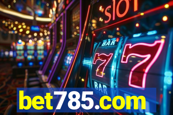 bet785.com