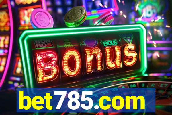 bet785.com