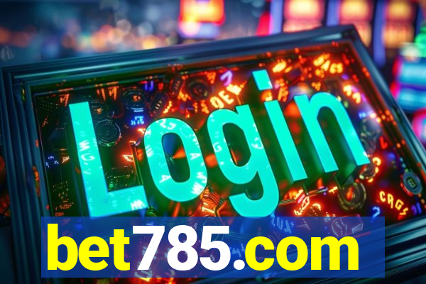 bet785.com