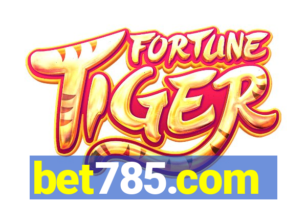 bet785.com