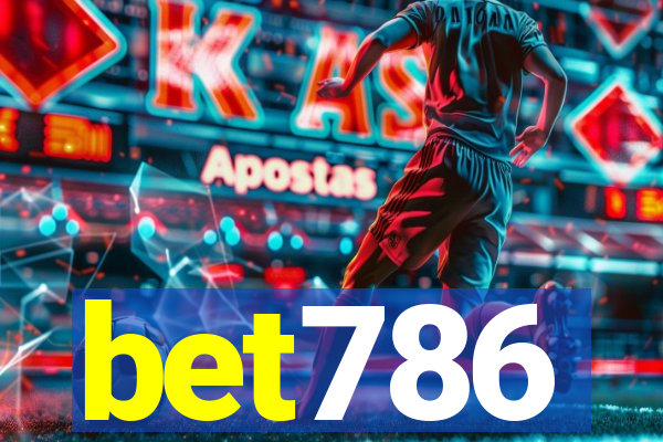 bet786