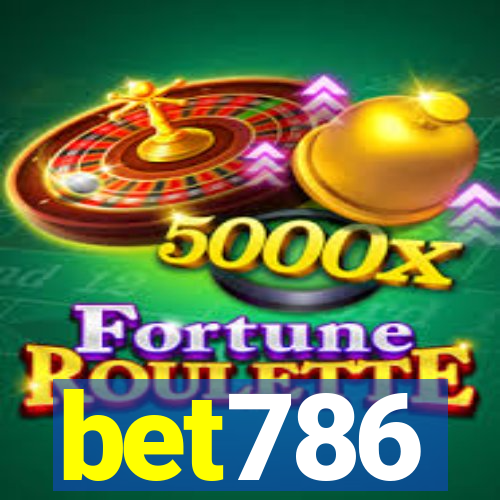 bet786