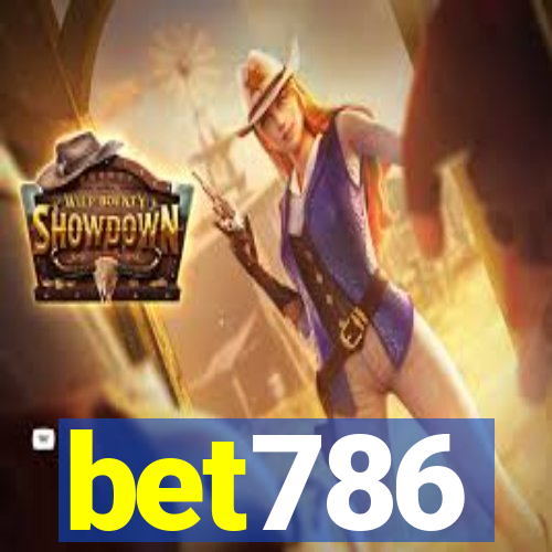 bet786
