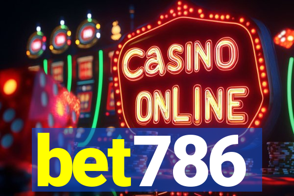 bet786
