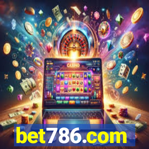 bet786.com