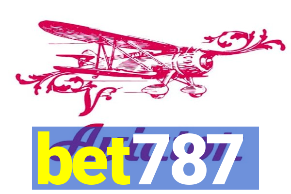bet787