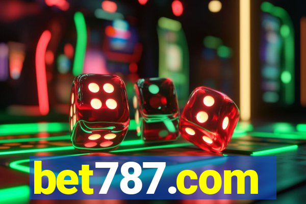 bet787.com