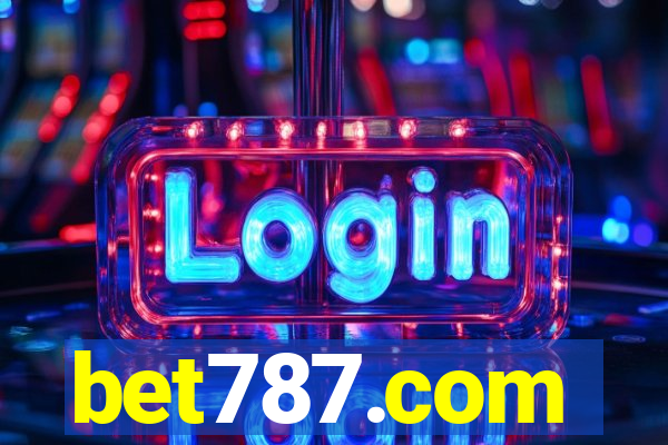 bet787.com