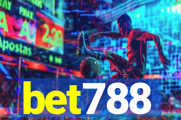 bet788