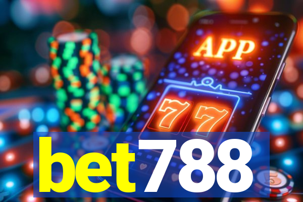 bet788