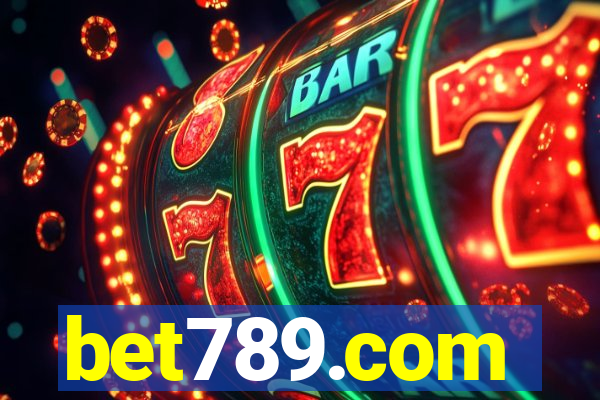 bet789.com