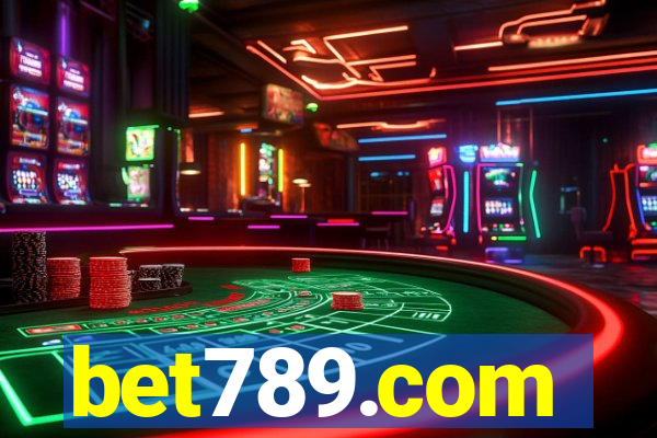 bet789.com