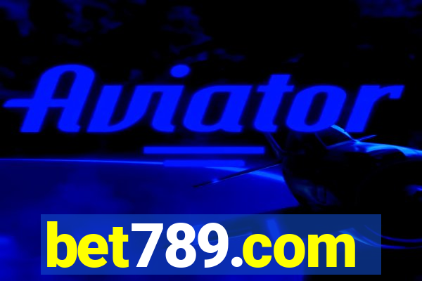 bet789.com