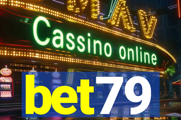 bet79
