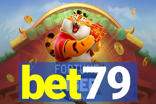 bet79