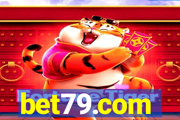 bet79.com
