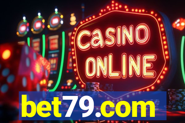 bet79.com