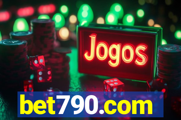 bet790.com