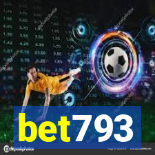 bet793