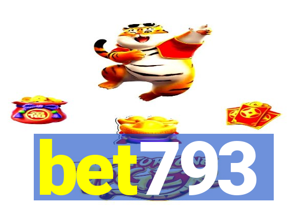 bet793