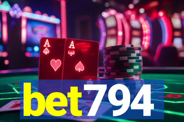 bet794