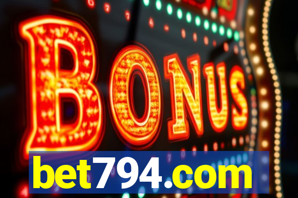 bet794.com