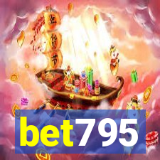 bet795