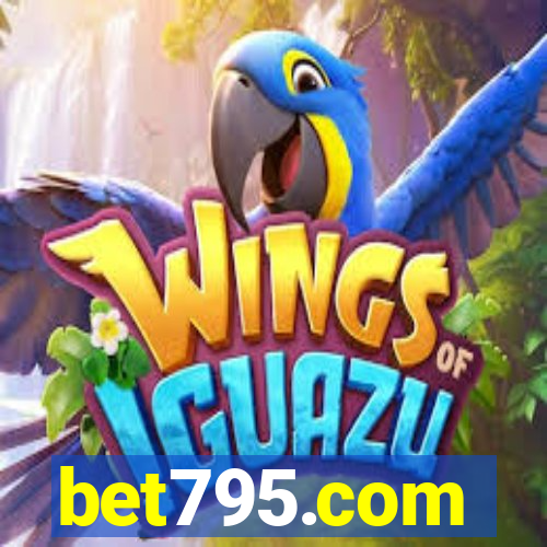 bet795.com