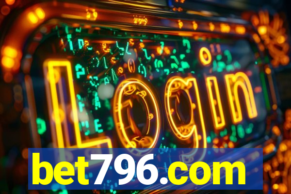 bet796.com