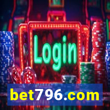bet796.com