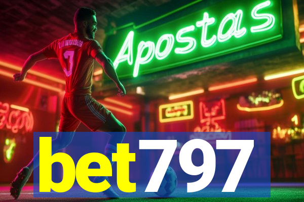bet797