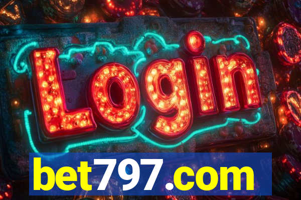 bet797.com