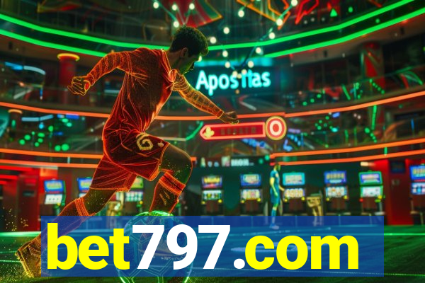 bet797.com