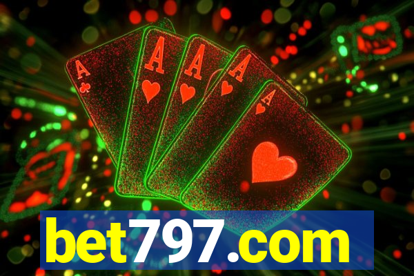 bet797.com