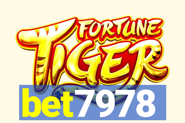 bet7978